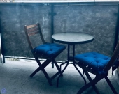 4pok, 63met, Okolice Myśliwskiej 2 BALKONY/GARAŻ/WINDA (Wrocław) | Zdjęcie 14