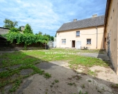 Przestronny dom do remontu, Bogdaniec, 300 mkw | Zdjęcie 3