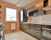 3pok 52m, Okolice Klecińskiej BALKON/WINDA/PARKING (Wrocław) | Zdjęcie 5