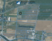 Działka MPZP, 1214m, Mazurowice/Malczyce | Zdjęcie 1