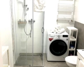 1pok, 25met, Okolice Gorlickiej 2021 (Wrocław) | Zdjęcie 5