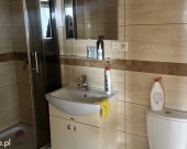 Syndyk sprzeda nieruchomość lokal mieszkalny Łódź | Zdjęcie 4