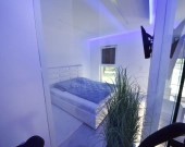 Nowoczesny Apartament Opole Zaodrze | Zdjęcie 1