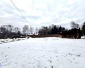 MPZP | 18km do Krakowa | Siepraw SKI 400m | Media | Zdjęcie 4