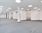 Do wynajęcia BIURA/ ASCO BUSINESS CENTRE | Zdjęcie 2