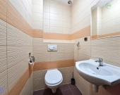 Międzyzdroje Pensjonat 150 metrów od morza. | Zdjęcie 9