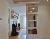 3pok, 65met, Okolice Skarbowców BALKON/PIWNICA (Wrocław) | Zdjęcie 11