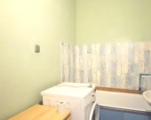 Sprzedaż mieszkanie 2-pokoje z balkonem,niski blok | Zdjęcie 9