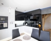 Piękny apartament dwupoziomowy Opole Grudzice | Zdjęcie 3