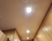 2pok, 64met, Okolice Słowiczej BALKON/PIWNICA (Wrocław) | Zdjęcie 10