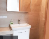 Wynajmę mieszkanie w Wiktorowicach-2pokoje | Zdjęcie 1