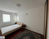 2pok, 55met, okolice Kościańskiej BALKON/PIWNICA/2004 (Wrocław) | Zdjęcie 4