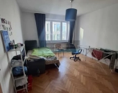 2-pokojowe mieszkanie w ścisłym centrum Warszawy. | Zdjęcie 8