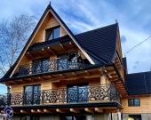 Mieszkanie, Kościelisko | Zdjęcie 6