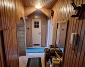 3pok, 54met, Okolice Zielnej ROZKŁAD/PIWNICA/WINDA (Wrocław) | Zdjęcie 12