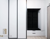 ✅Banacha, Osiedle Ozon, wysoki Standard, 2 pokoje✅ | Zdjęcie 8