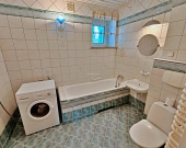 Na sprzedaż Lokal mieszkalny położony na I Piętrze przy ul. Białoskórniczej nr 20 | Zdjęcie 9