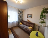 Sprzedaż rozkładowego mieszkania 3 pok.Opole,ZWM | Zdjęcie 9