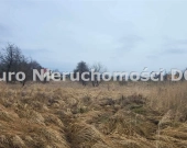 Sprzedam działkę przemysłowo/usługową | Zdjęcie 1