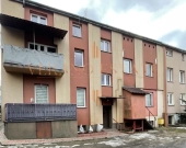 Kawalerka | Kamienica | Bezczynszowa | Krakowska | Zdjęcie 2