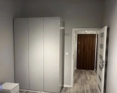 2pok, 33met, Okolice Buforowej TARAS/WINDA/2019 (Wrocław) | Zdjęcie 5