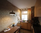 3pok, 64met, Okolice Wyszyńskiego BALKON/PIWNICA (Wrocław) | Zdjęcie 8