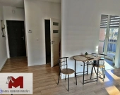 Mieszkanie 2 pokojowe, 47 m2, IIp, do wynajęcia, K | Zdjęcie 2