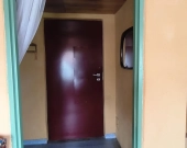 ROD "Strumyk" Tarnów | Zdjęcie 7