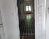 2pok, 84met, Okolice Cukrowej PIWNICA/STRYCH/OGRÓD (Wrocław) | Zdjęcie 12