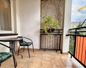 1. Piętro  |  2 pokoje z loggią  |  Blok 2007 r. | Zdjęcie 8