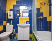 3 pokoje, niski czynsz, parking, garaż | Zdjęcie 8