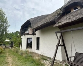 Syndyk sprzeda udział ½ w nieruchomości zabudowanej | Zdjęcie 3