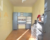 Słoneczne mieszkanie, piętro II, osiedle Nowe | Zdjęcie 7