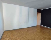 2pok, 48met, okolice Czarnieckiego ROZKŁAD/PIWNICA/WINDA (Wrocław) | Zdjęcie 1