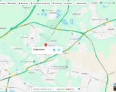 1pok, 23met, okolice Księżycowej PO REMONCIE (Wrocław) | Zdjęcie 8