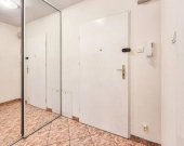 1pok, 35met, Okolice Nowowiejskiej BALKON/KOMÓRKA/WINDA (Wrocław) | Zdjęcie 5