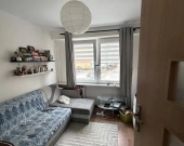 Mieszkanie  3 pokoje o powierzchni 60 m2 na 1 piętrze Pruszków | Zdjęcie 4