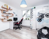 Komfortowy dom na sprzedaż- REZERWACJA | Zdjęcie 3