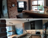 Duże, komfortowe, z ogrodem, bezczynszowe. | Zdjęcie 7