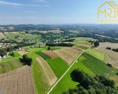 Działka rolna 0,33 ha w gminie Ryglice | Zdjęcie 5