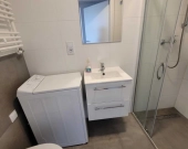 1pok, 19met, Okolice Okulickiego WINDA/2022 (Wrocław) | Zdjęcie 6