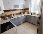 3 pokoje po remoncie | loggia | winda z poziomu 0 | Zdjęcie 1