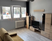 Kawalerka | Zdjęcie 2