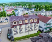 Międzyzdroje Pensjonat 150 metrów od morza. | Zdjęcie 3