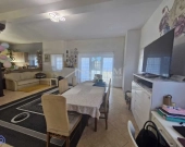 Na sprzedaż dom wolnostojący | Zdjęcie 2