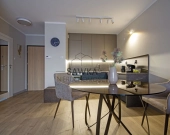 Mieszkanie, Zielona Góra | Zdjęcie 4