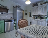 Dom przy lesie z dużym potencjałem/narożna działka | Zdjęcie 9