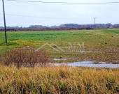 Duża działka rolna z potencjałem bud. 8400m | Zdjęcie 3