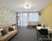 Szczepin, Zachodnia | 3 pokoje | blisko centrum | Zdjęcie 1