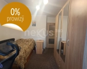 Zadbane mieszkanie w dogodnej części miasta | Zdjęcie 5